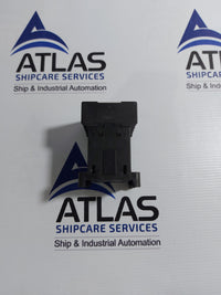 SIEMENS 3TH2022-0BF4 CONTACTOR CONTROL RELAY
