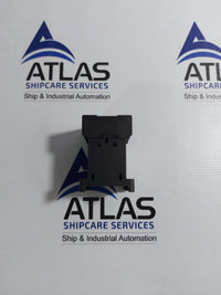 SIEMENS 3TH2022-0BF4 CONTACTOR CONTROL RELAY