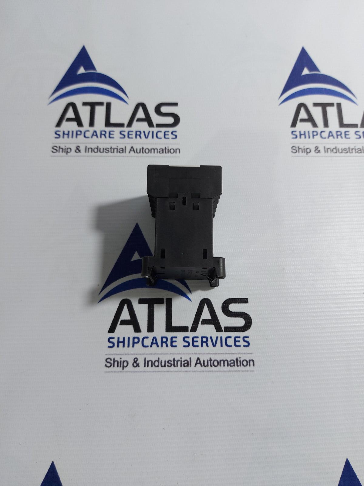 SIEMENS 3TH2040-0BB4 CONTACTOR CONTROL RELAY