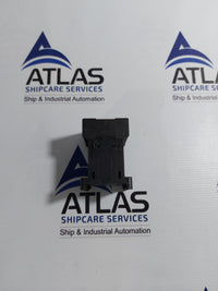 SIEMENS 3TH2040-0BB4 CONTACTOR CONTROL RELAY