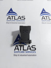 SIEMENS 3TH2040-0BF4 CONTACTR CONTROL RELAY