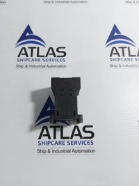 SIEMENS 3TH2040-0BF4 CONTACTR CONTROL RELAY