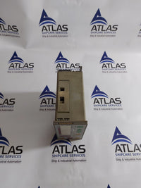 SIEMENS 6DR2001-1A SIPART DR20 S PROCESS CONTROLLER