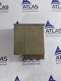 SIEMENS 6DR2001-1A SIPART DR20 S PROCESS CONTROLLER
