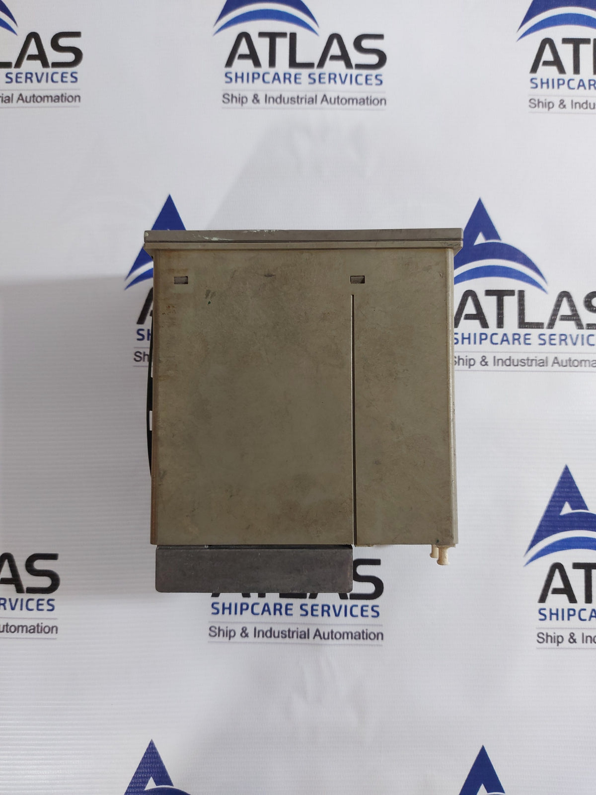 SIEMENS 6DR2001-1A SIPART DR20 S PROCESS CONTROLLER