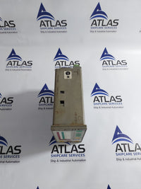 SIEMENS 6DR2100-5 SIPART DR21 PROCESS CONTROLLER