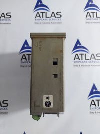 SIEMENS 6DR2100-5 SIPART DR21 PROCESS CONTROLLER