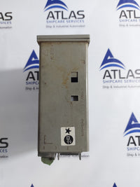 SIEMENS 6DR2100-5 SIPART DR21 PROCESS CONTROLLER