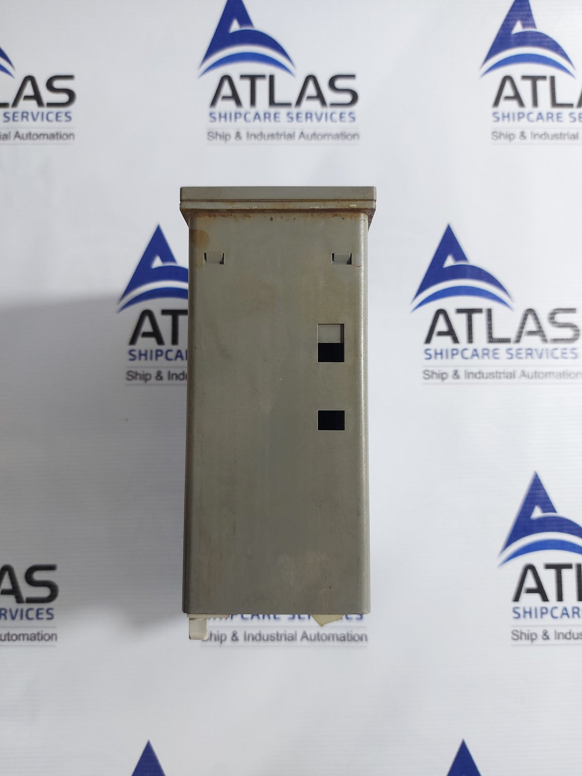 SIEMENS 6DR2100-5 SIPART DR21 PROCESS CONTROLLER