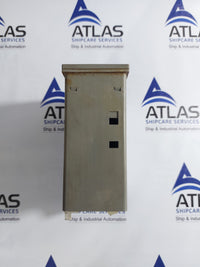 SIEMENS 6DR2100-5 SIPART DR21 PROCESS CONTROLLER