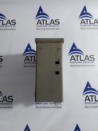 SIEMENS 6DR2100-5 SIPART DR21 PROCESS CONTROLLER