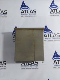 SIEMENS 6DR2100-5 SIPART DR21 PROCESS CONTROLLER