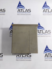 SIEMENS 6DR2100-5 SIPART DR21 PROCESS CONTROLLER