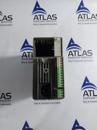 SIEMENS 6DR2100-5 SIPART DR21 PROCESS CONTROLLER