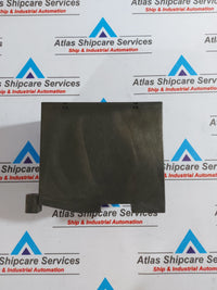 SIEMENS 6EP1 332-1SH12 SITOP POWER 2,5 POWER SUPPLY