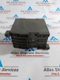SIEMENS 6EP1 332-1SH12 SITOP POWER 2,5 POWER SUPPLY