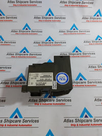 SIEMENS 6EP1 332-1SH12 SITOP POWER 2,5 POWER SUPPLY