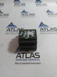 SIEMENS 6EP1332-1SH43 POWER SUPPLY 50/60Hz