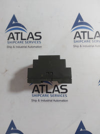 SIEMENS 6EP1332-1SH43 POWER SUPPLY 50/60Hz