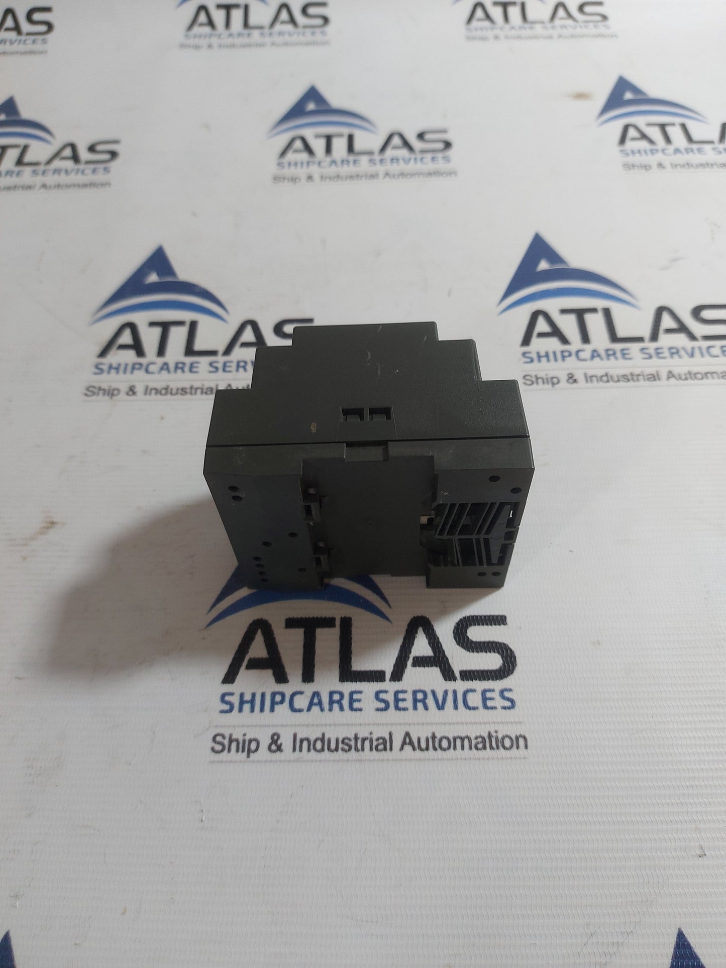 SIEMENS 6EP1332-1SH43 POWER SUPPLY 50/60Hz