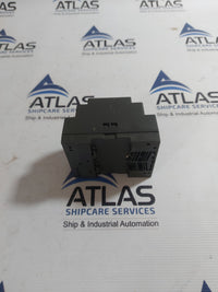 SIEMENS 6EP1332-1SH43 POWER SUPPLY 50/60Hz