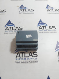 SIEMENS 6EP1332-1SH52 LOGOI POWER SUPPLY UNIT AC100-240V