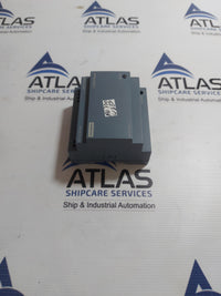 SIEMENS 6EP1332-1SH52 LOGOI POWER SUPPLY UNIT AC100-240V