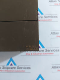 SIEMENS 6EP1334-1SL11 POWER SUPPLY MODULE SITOP POWER 10