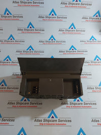 SIEMENS 6EP1334-1SL11 POWER SUPPLY MODULE SITOP POWER 10