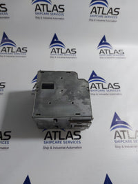 SIEMENS 6EP1334-3BA00 SITOP MODULAR POWER SUPPLY