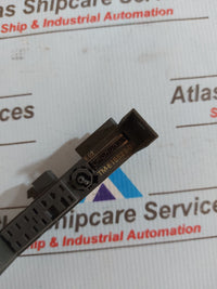 SIEMENS 6ES7 193-4CB00-0AA0 TERMINAL MODULE