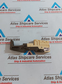 SIEMENS 6ES7 193-4CC20-0AA0 TERMINAL MODULE TM-P15S23-A1