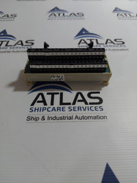 SIEMENS 6ES7 392-1AN00-0AA0 TERMINAL BLOCK