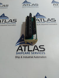SIEMENS 6ES7 392-1AN00-0AA0 TERMINAL BLOCK