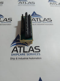 SIEMENS 6ES7 392-1AN00-0AA0 TERMINAL BLOCK
