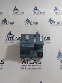 SIEMENS 6ES7 512-1DK01-0AB0 SIMATIC ET 200SP CPU