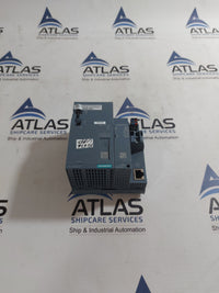 SIEMENS 6ES7 512-1DK01-0AB0 SIMATIC ET 200SP CPU