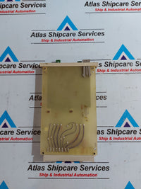 SIEMENS 6EV5003-0AC MODULE