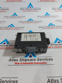 SIEMENS 6GK1 502-3CB10 SIMATIC NET PROFIBUS OLM/G12 LINK MODULE