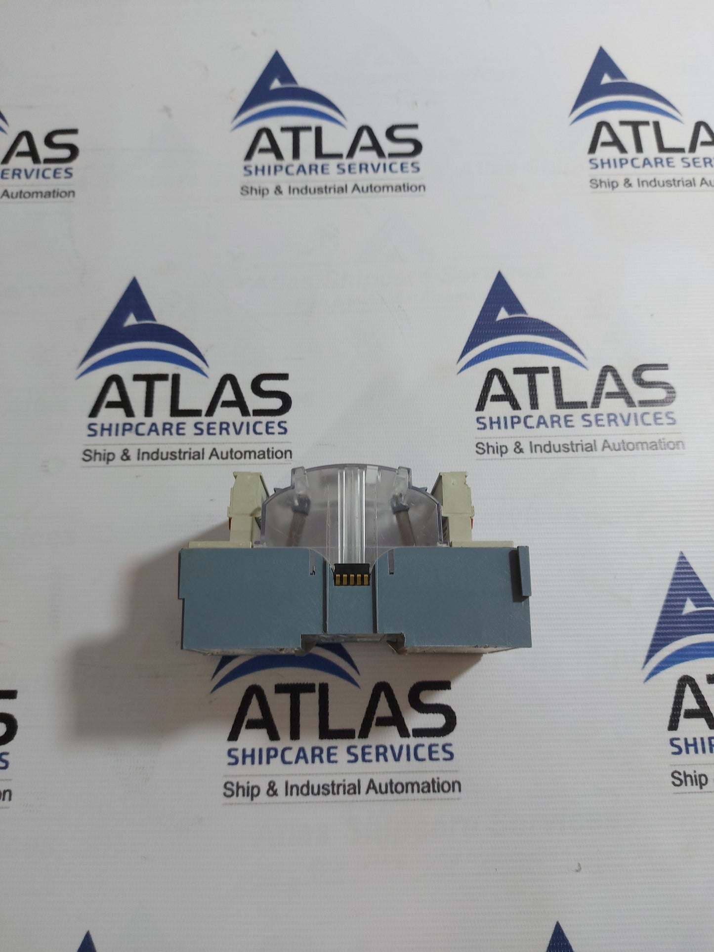SIEMENS 6MF11130GD000AA0GG AI-6300 ANALOG INPUT 2x2 20mA +-10mA/+-10V