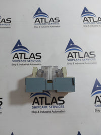 SIEMENS 6MF11130GD000AA0GG AI-6300 ANALOG INPUT 2x2 20mA +-10mA/+-10V