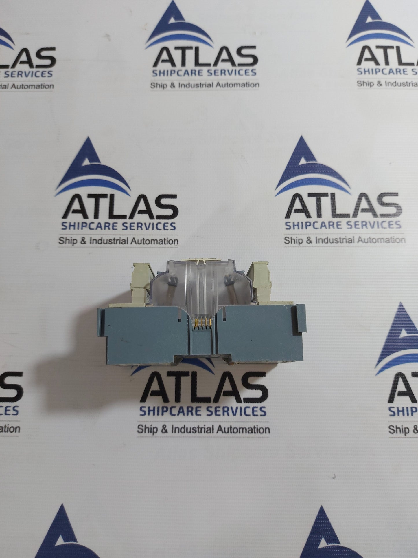 SIEMENS 6MF11130GD000AA0GG AI-6300 ANALOG INPUT 2x2 20mA +-10mA/+-10V