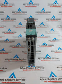 SIEMENS 6SL3040-0MA00-0AA1 SINAMICS CONTROL UNIT CU230 VERSION.G