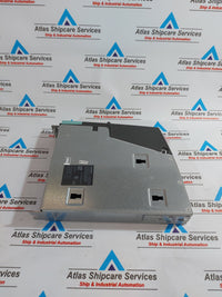 SIEMENS 6SL3040-0MA00-0AA1 SINAMICS CONTROL UNIT CU230 VERSION.G