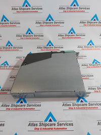 SIEMENS 6SL3040-0MA00-0AA1 SINAMICS CONTROL UNIT CU230 VERSION.G
