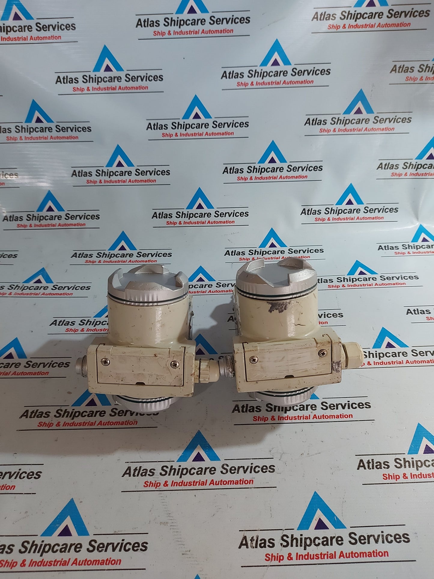 SIEMENS 7MF4033-1EA10-1AC1-Z SITRANS P PRESSURE TRANSMITTER