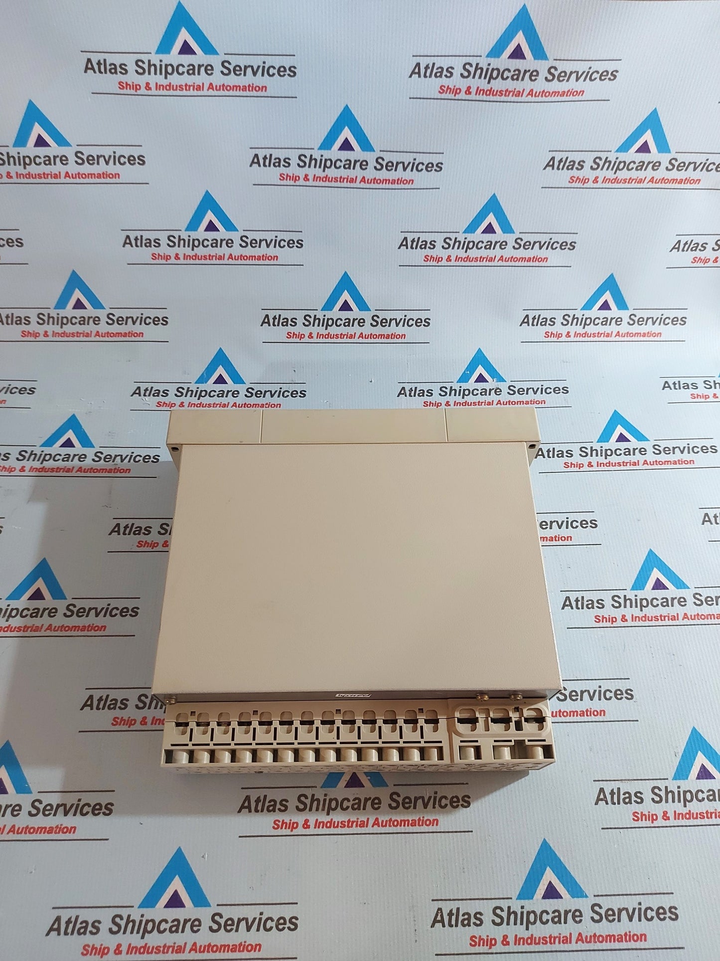 SIEMENS 7RW6000-4EA00-2DA0/BB PROTECTION RELAY
