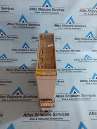 SIEMENS 7SJ5001-4DA00/FF CONTROL MODULE