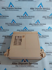 SIEMENS 7SJ5001-4DA00/FF CONTROL MODULE