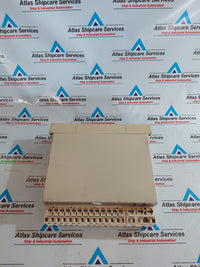 SIEMENS 7SJ6001-4EA00-0DA0/BB OVERCURRENT PROTECTION AND CONTROL RELAY